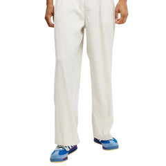 COTTON ON Men's Super Baggy Pleated Pant