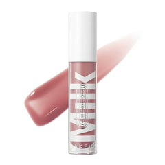 Milk Makeup Odyssey Lip Oil Gloss