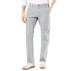 Dockers Men's Ultimate 360 Slim-Fit Chino Pants