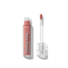 Morphe Dripglass Glazed High Shine Lip Gloss