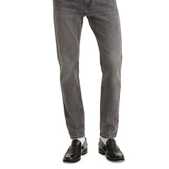 Levi's Men's Skinny Fit Eco Performance Jeans