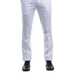 Sean Alexander Performance Men's Stretch Dress Pant