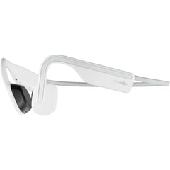AfterShokz OpenMove Wireless Bone Conduction Headphone