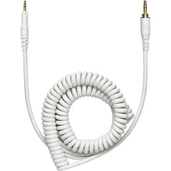 Audio-Technica HP Replacement Cable for M-Series Headphones