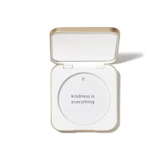 jane iredale Gold Refillable Compact