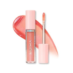 Moira Starshine Lip Gloss
