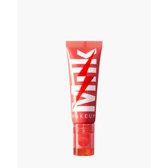 Milk Makeup Electric Glossy Lip Plumper