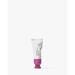 Glossier Cloud Paint Seamless Cheek Color, 0.33 fl oz / 10 ml