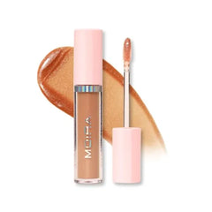 Moira Starshine Lip Gloss
