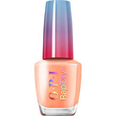 OPI RapiDry Nail Polish | Vegan, Smudge Proof, Fast Drying