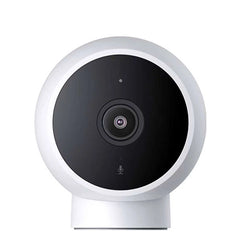 Xiaomi Mi Home Magnetic Mount 2K Home Security Camera