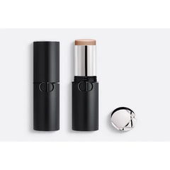 Dior Forever Skin Contour Stick