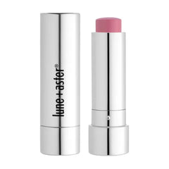 Lune+Aster Tinted Lip Balm Vegan tinted lip balm for soft, smooth lips