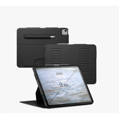 Zugu Case for iPad Pro 12.9 Case (3rd/4th Gen) 2018/2020
