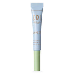 Pixi Zero Zit Skin Care