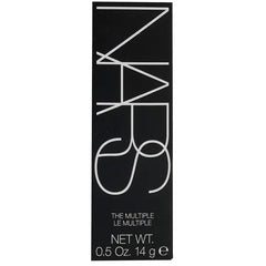 NARS The Multiple (0.5 oz)