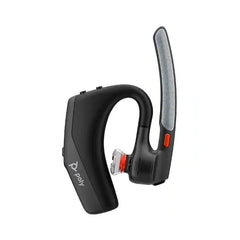 HP Poly Voyager Legend 30 Wireless Noise Cancelling In-Ear Headset - Black