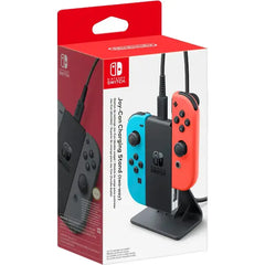 Nintendo Joy-Con Charging Stand (Two Way)