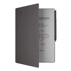 Remarkable Paper Pro 11.8" Paper Tablet