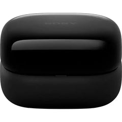 Sony LinkBuds Open Truly Wireless Earbuds