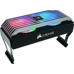 Corsair Dominator Airflow Platinum RGB Fan (CMDAF2)