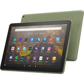 Amazon Fire HD 10 - 10.1" FHD Tablet (11th Gen) 32GB - Olive
