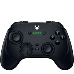 Razer Wolverine V3 Pro Wireless Gaming Controller for Xbox Series X|S, Xbox One & PC (RZ06-05200100-R3U1) - Black