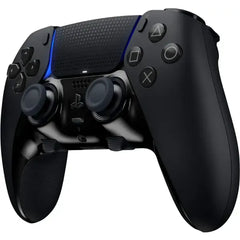 Sony PS5 DualSense Edge Wireless Controller (CFI-ZCP1)