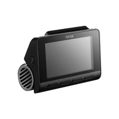 70mai 4K A810 HDR Dash Cam Set