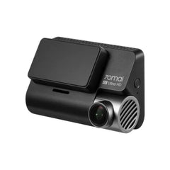 70mai 4K A810 HDR Dash Cam Set