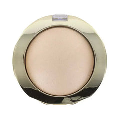 Tarte Shape Tape Glow Powder