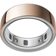Oura Ring 4 Smart Ring