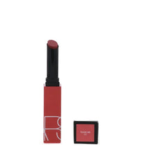 NARS Powermatte Long-Lasting Lipstick, Tease Me