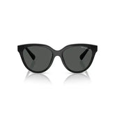 Armani AX4148SU 56MM Women's Sunglasses