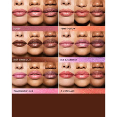 Fenty Beauty Gloss Bomb Stix High-Shine Gloss Stick