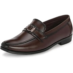 Centrino Formal men's Shoes