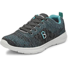 Bourge mens Loire-Z2 Sports Shoes