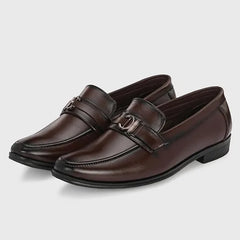 Centrino Formal men's Shoes