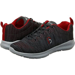 Bourge mens Loire-Z2 Sports Shoes