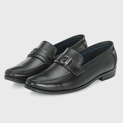 Centrino Formal men's Shoes