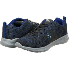 Bourge mens Loire-Z2 Sports Shoes