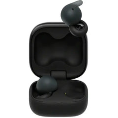 Sony LinkBuds Open Truly Wireless Earbuds