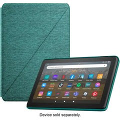 Amazon Fire HD 8 (12th Gen) Tablet Cover