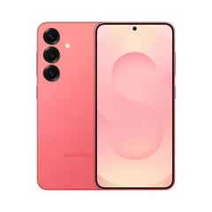 Samsung Galaxy S25+ 12GB RAM 512GB Storage (Non PTA)