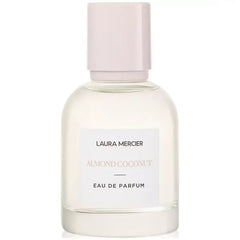 Laura Mercier Eau de Parfum, Elegant and Sophisticated Fragrance, 1.7 oz