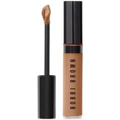 Bobbi Brown Skin Full Coverage Longwear Concealer