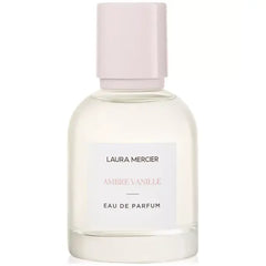 Laura Mercier Eau de Parfum, Elegant and Sophisticated Fragrance, 1.7 oz