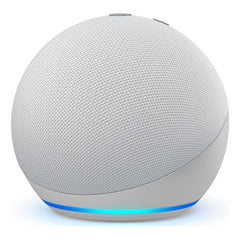Amazon Echo Dot 4th Gen Speaker