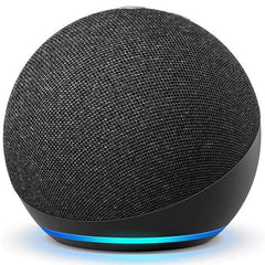 Amazon Echo Dot 4th Gen Speaker