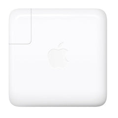 Apple 87W USB Type-C Power Adapter (MNF82LL/A)